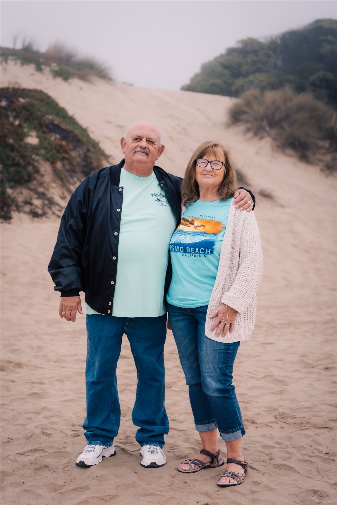 Final-9049.jpg  by Sarah Williams