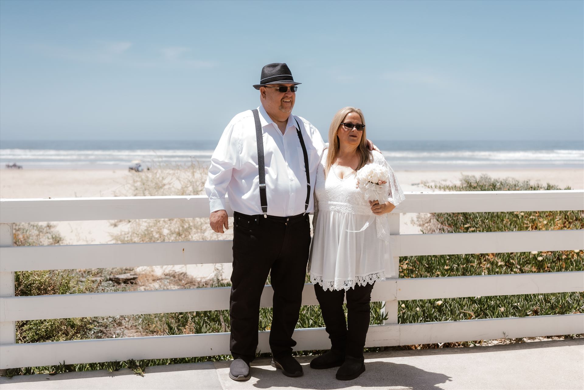 Final-0678.jpg  by Sarah Williams