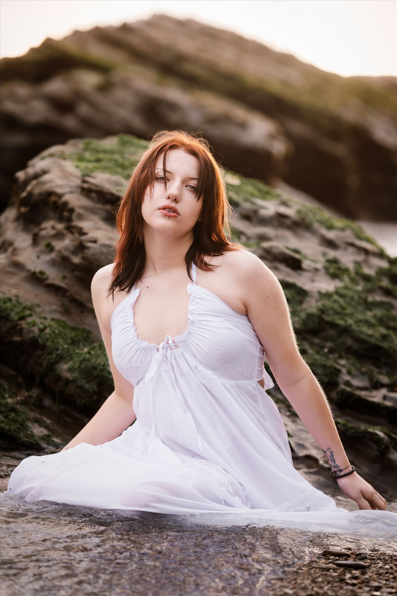 Final 3--13.jpg  by Sarah Williams