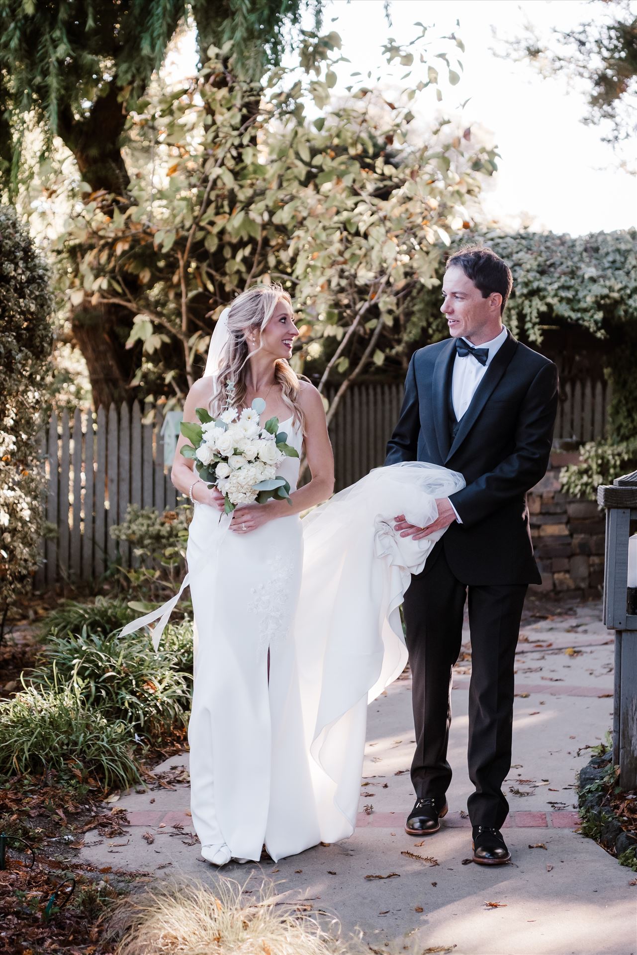 Final BG-8449.jpg  by Sarah Williams