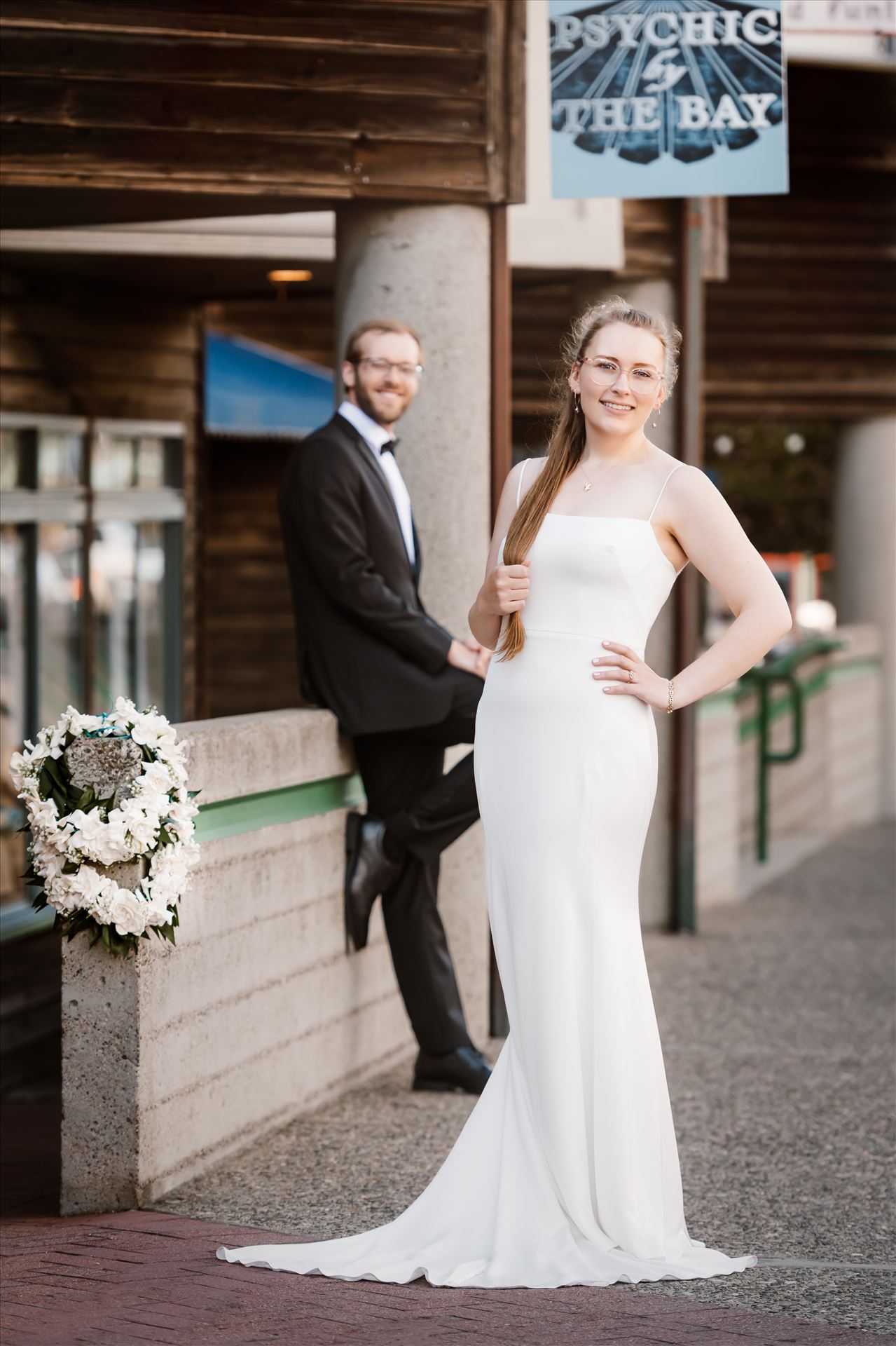 Final--4.jpg  by Sarah Williams