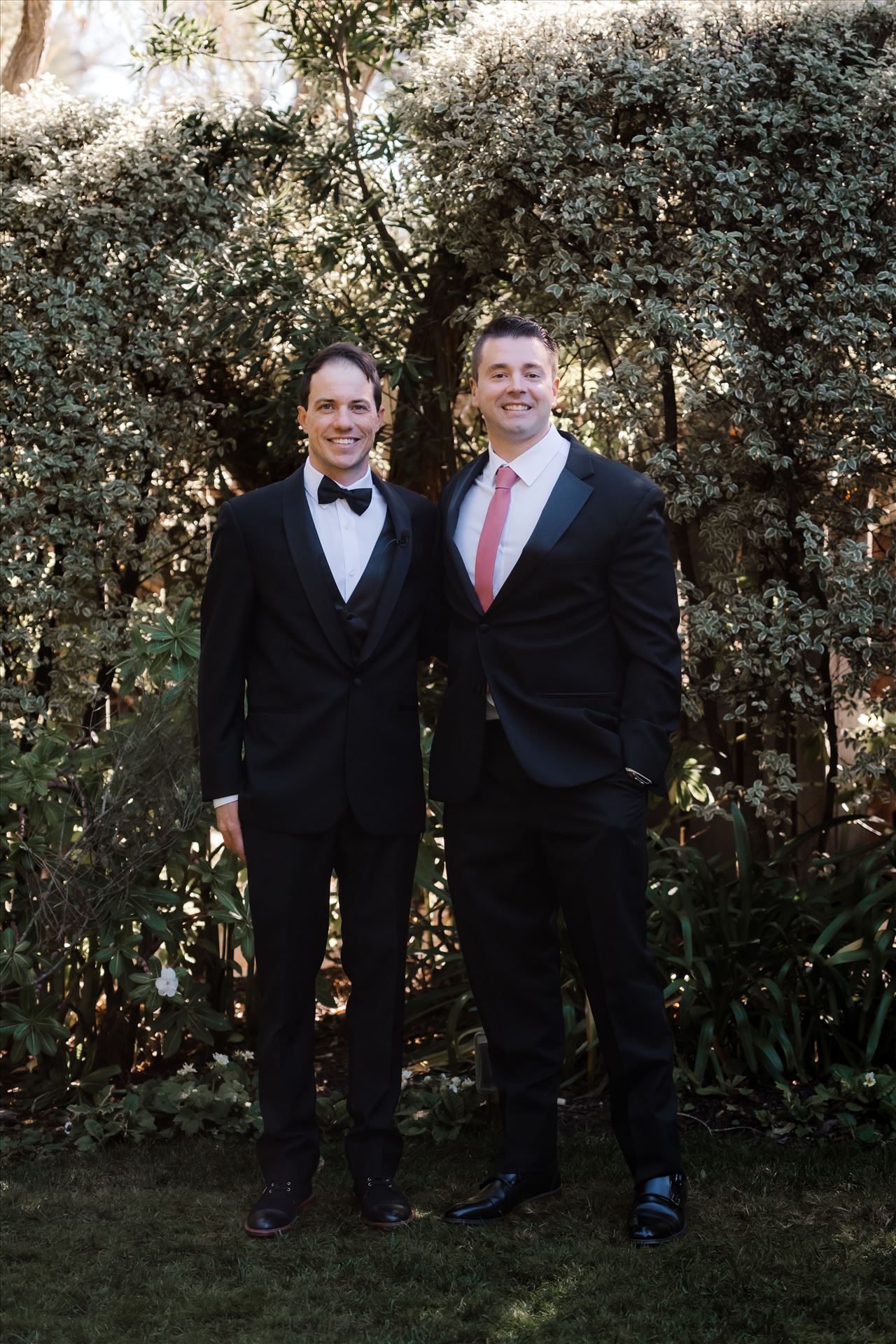 Final-9680.jpg  by Sarah Williams