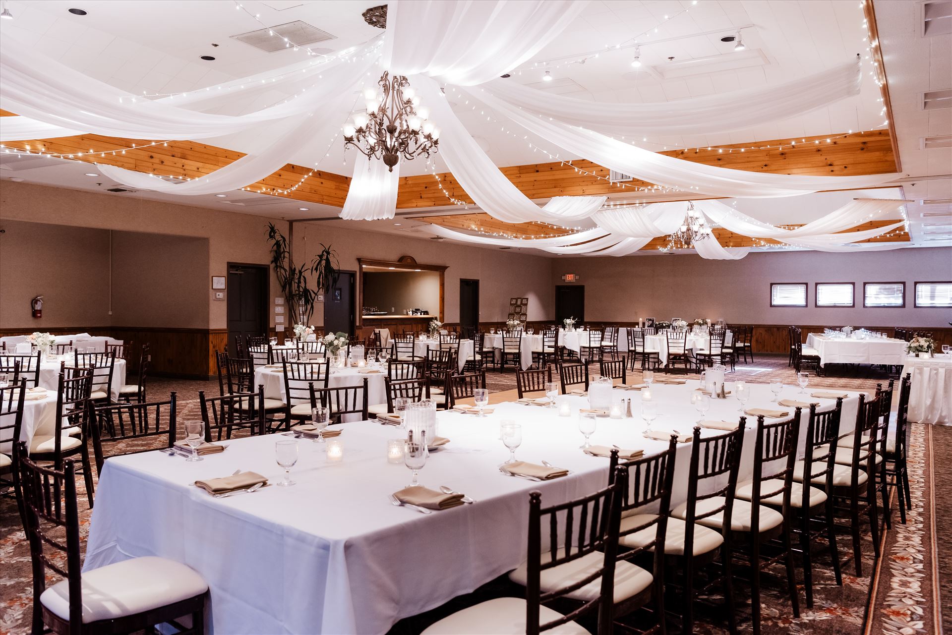 Final-8524.jpg  by Sarah Williams