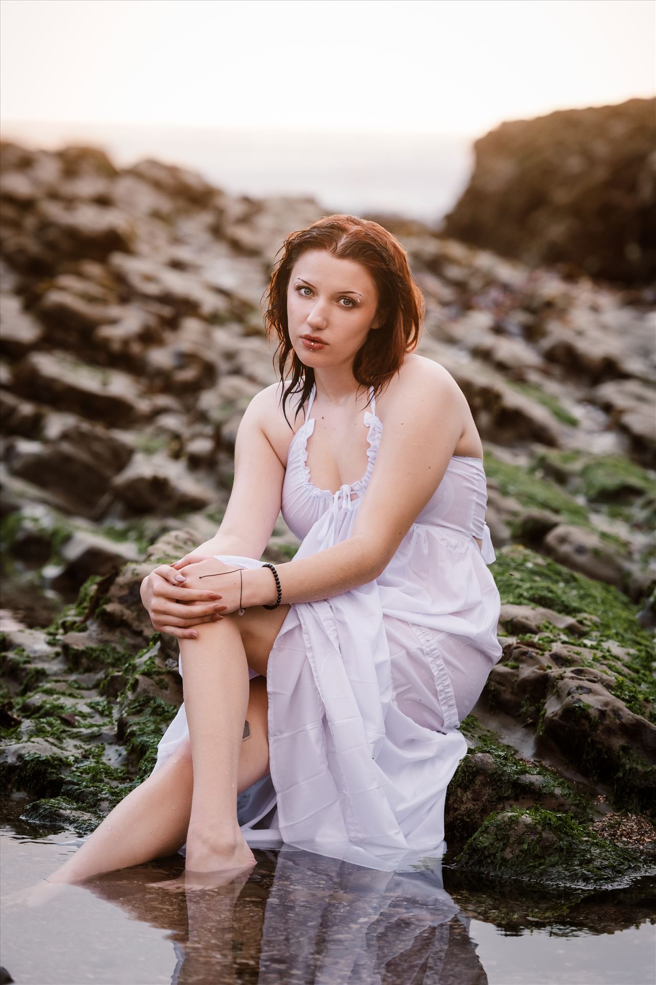 Final 3--2.jpg  by Sarah Williams