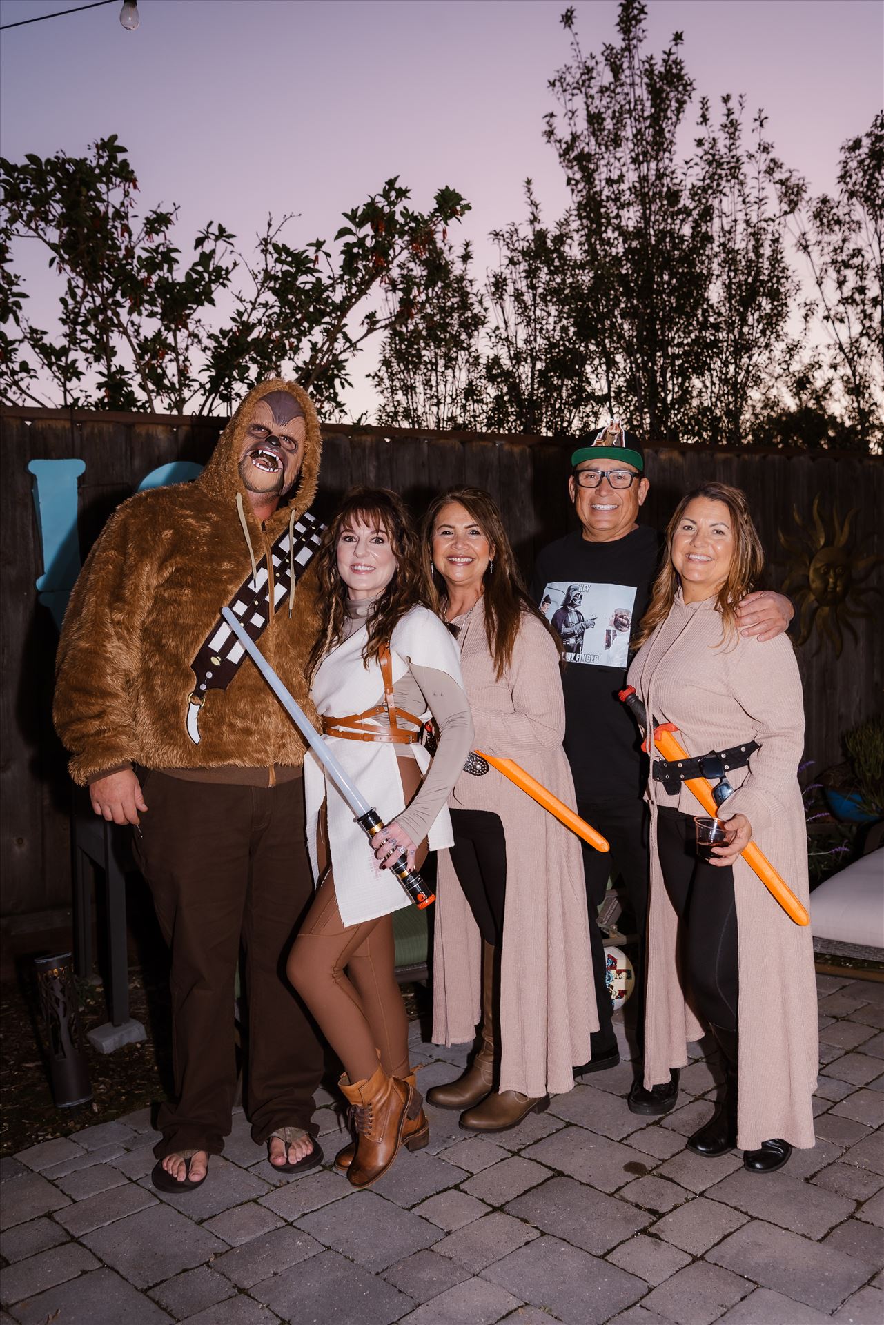 Final-7393.jpg  by Sarah Williams