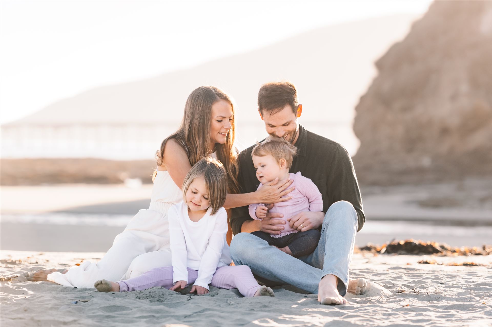 Final--19.jpg  by Sarah Williams