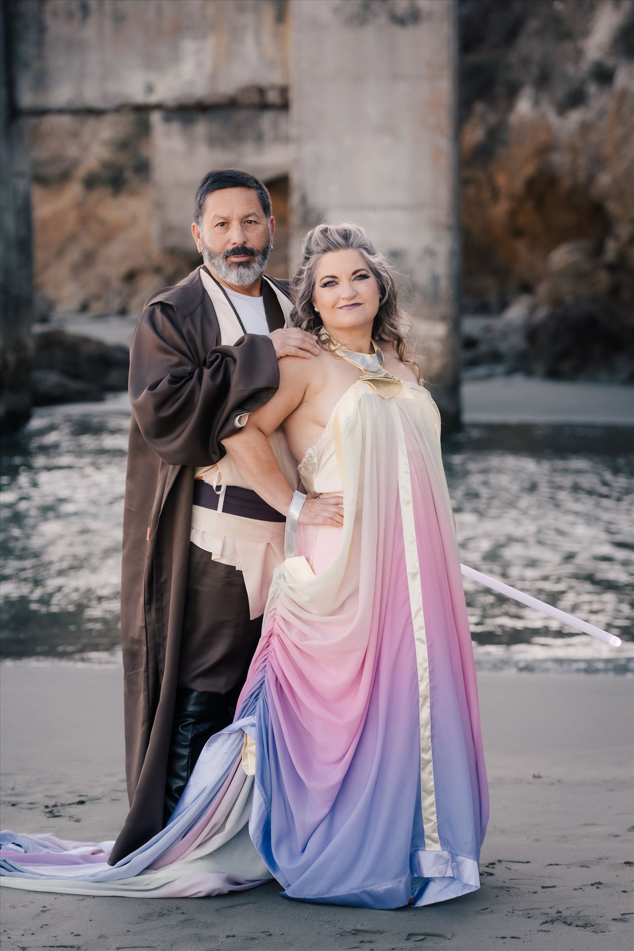 Final-8291.jpg  by Sarah Williams