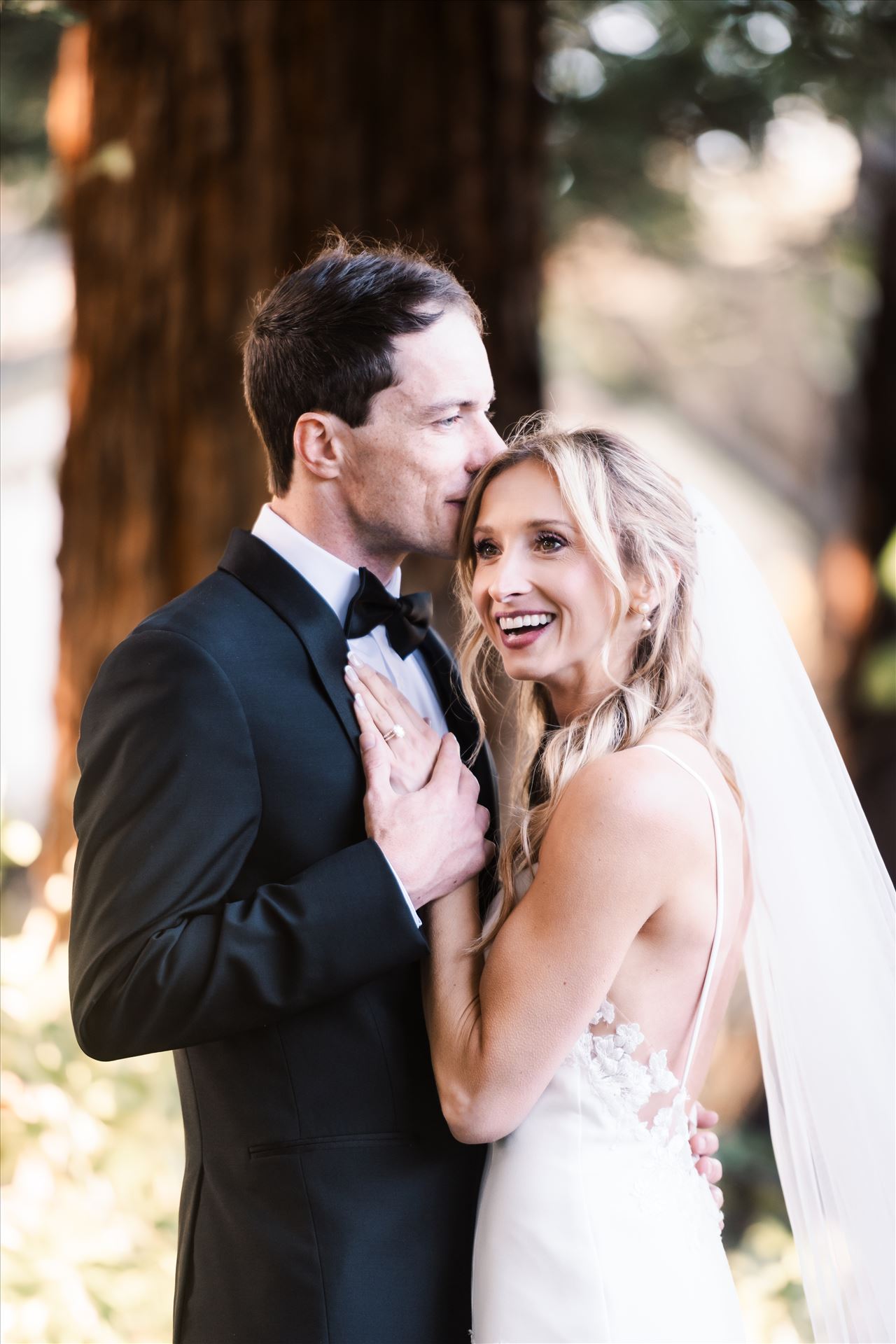 Final BG--19.jpg  by Sarah Williams