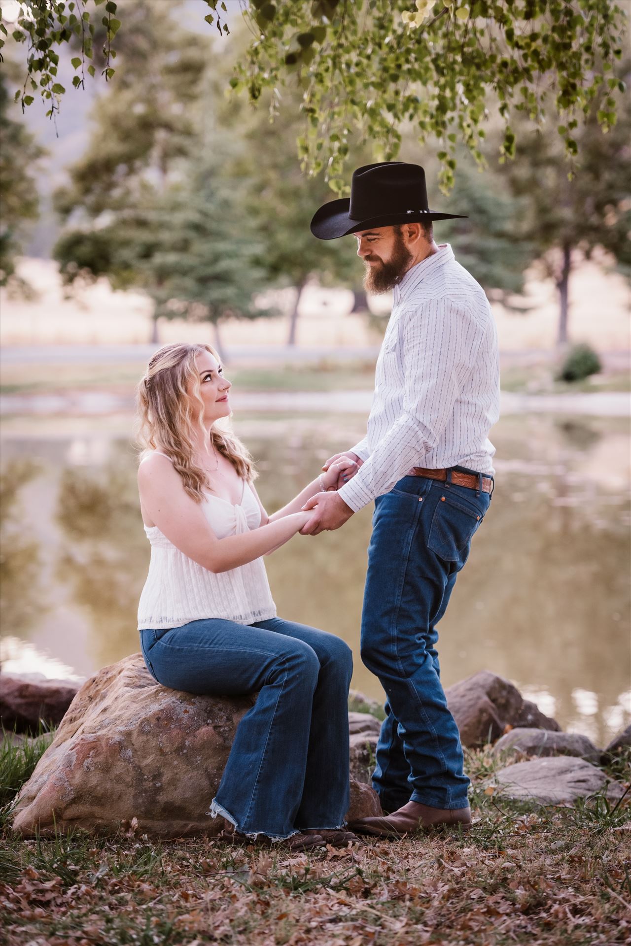 Final--13.jpg  by Sarah Williams