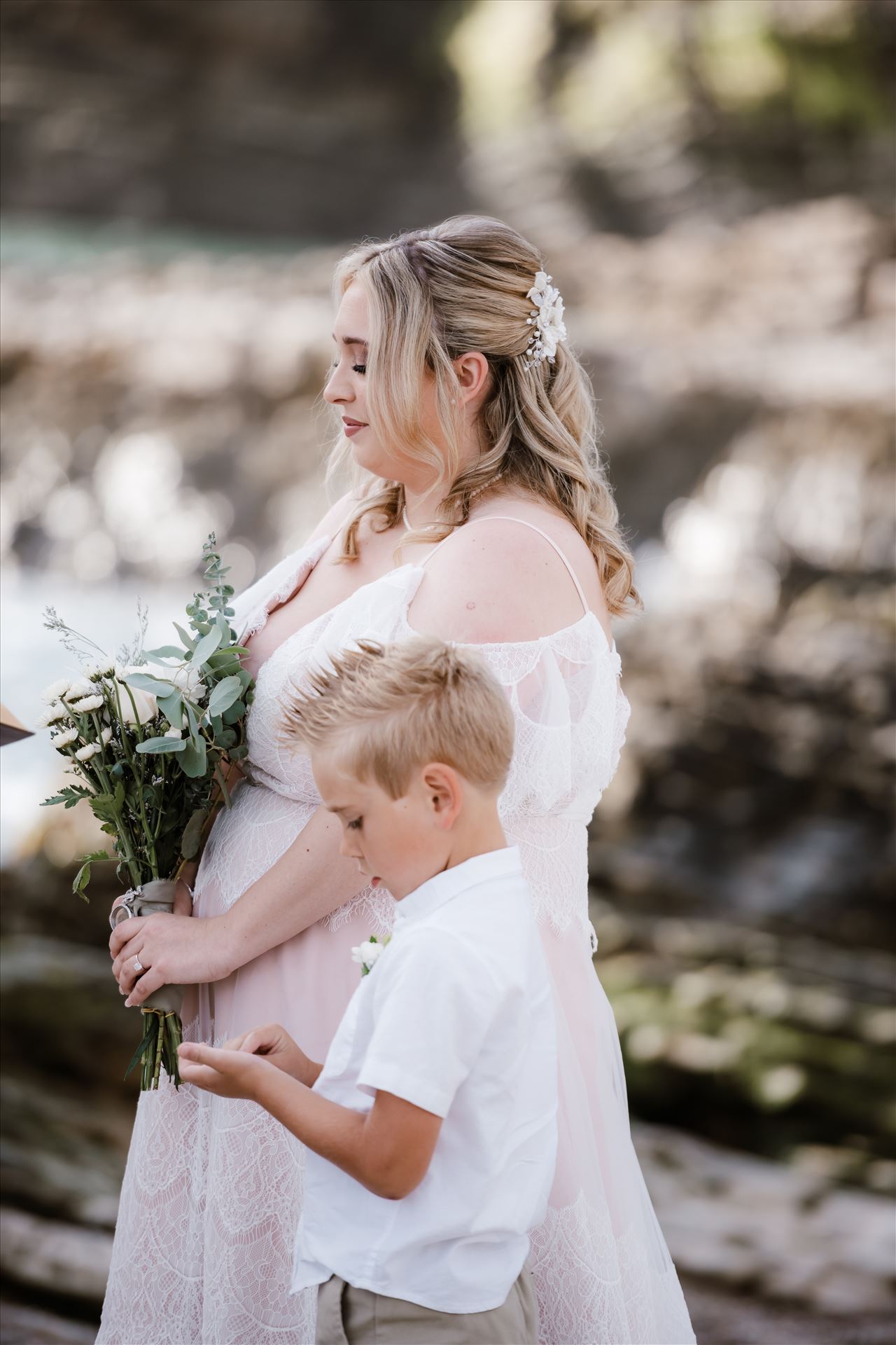 Elopement-1737.jpg  by Sarah Williams