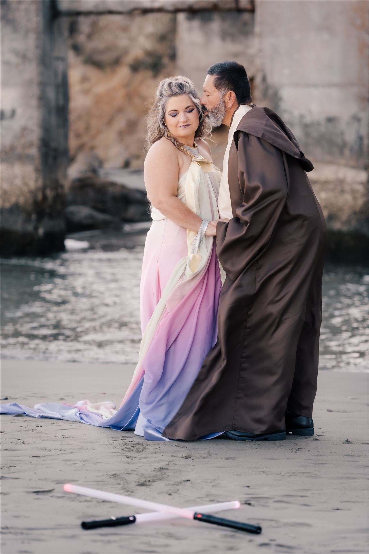 Final-8306.jpg  by Sarah Williams