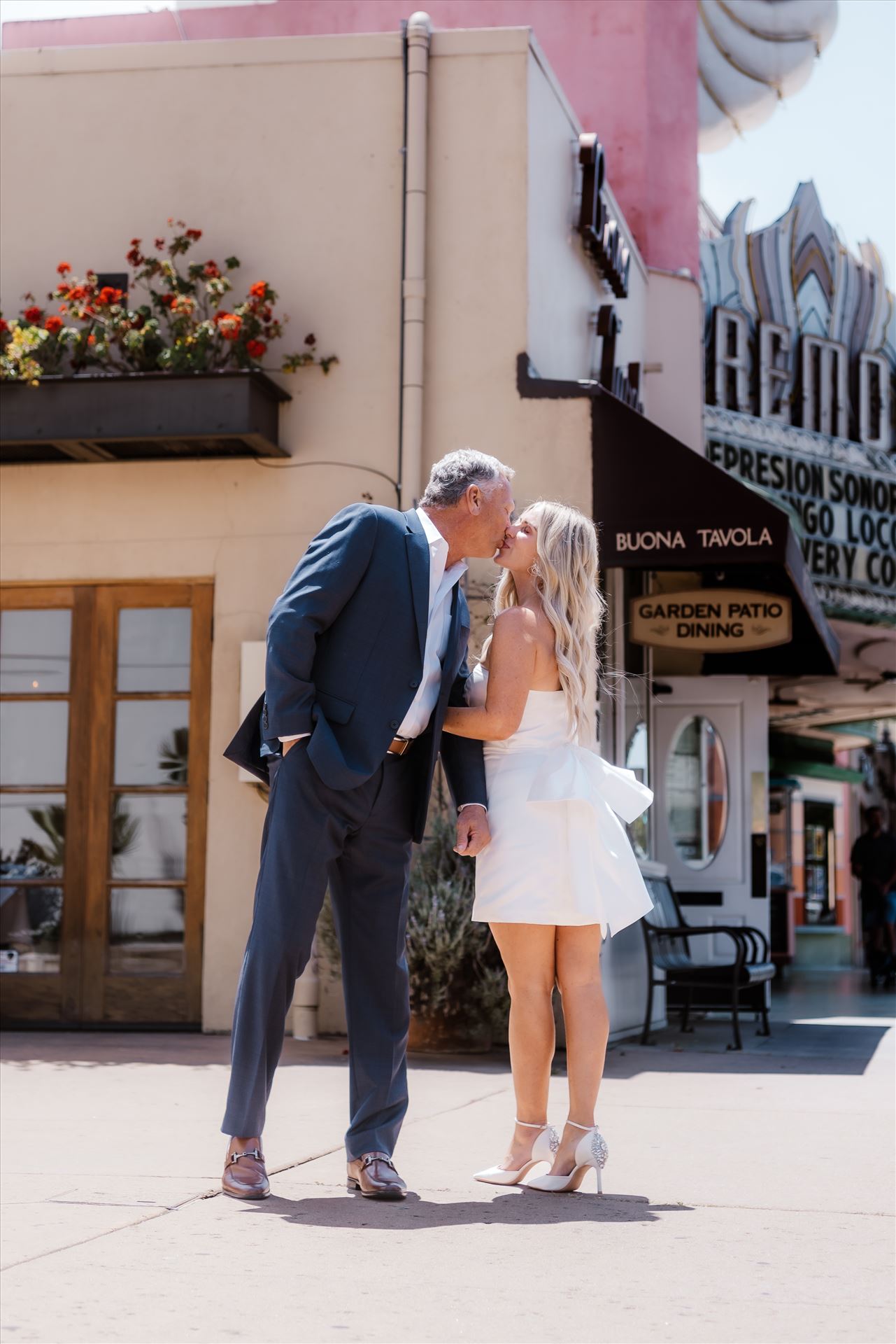 Final--9.jpg  by Sarah Williams