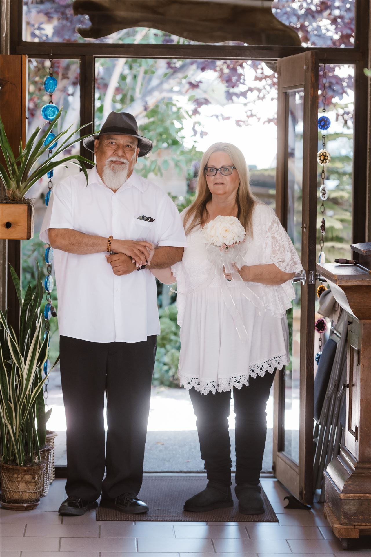 Final-8537.jpg  by Sarah Williams