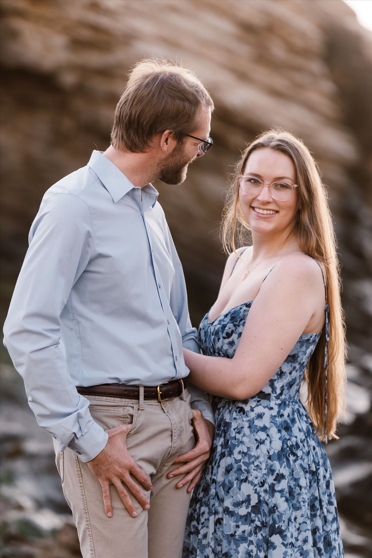 Final--35.jpg  by Sarah Williams