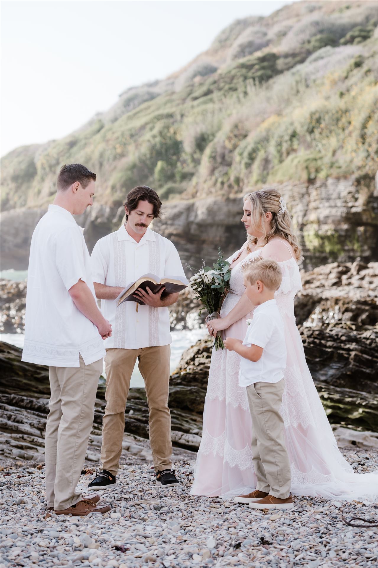 Elopement-1707.jpg  by Sarah Williams