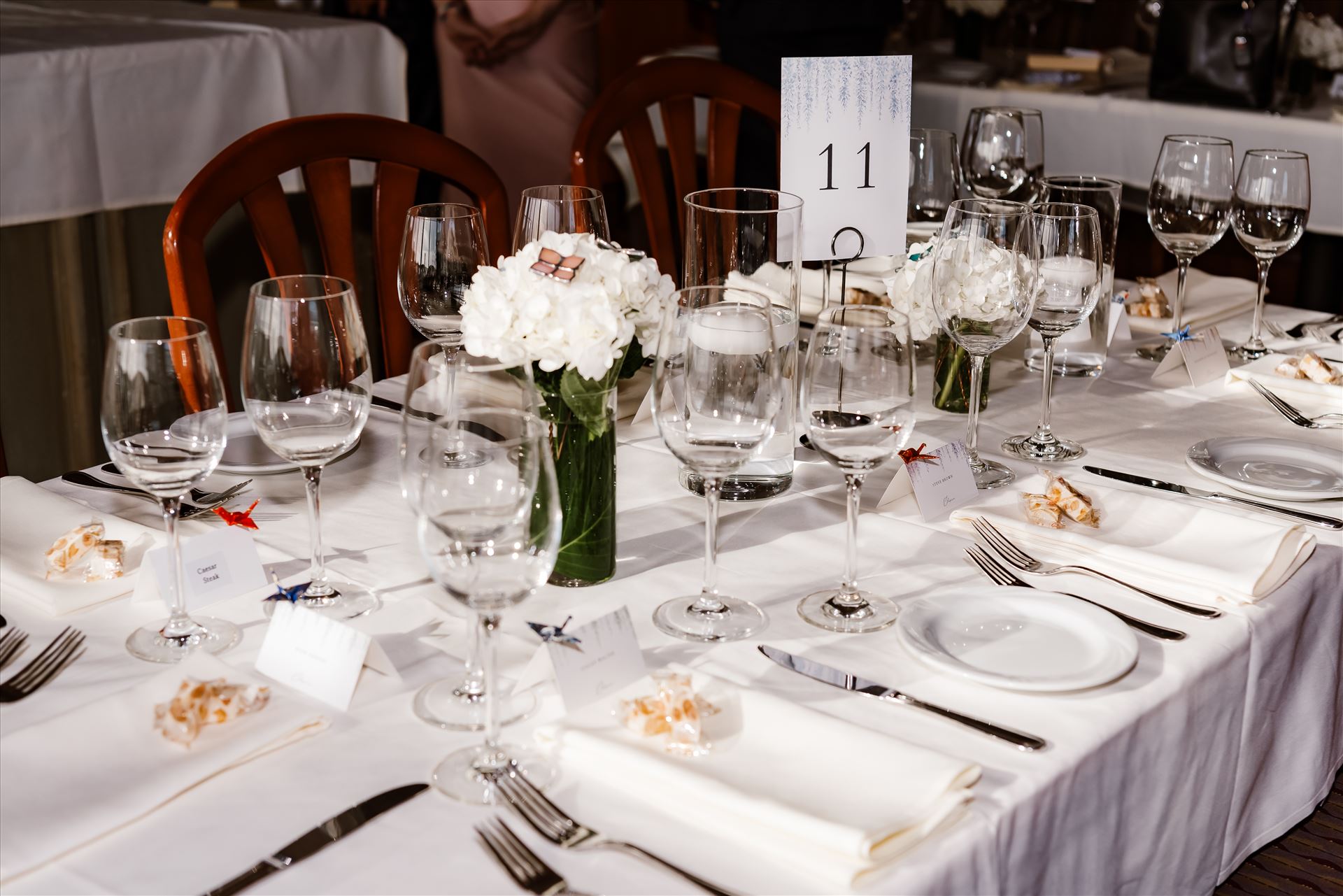 Final-7491.jpg  by Sarah Williams