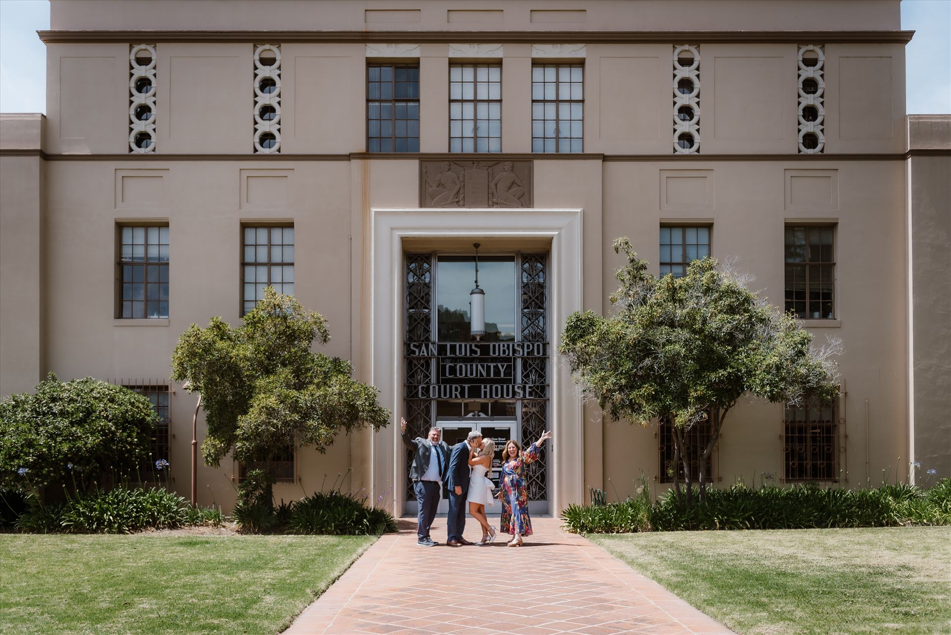 Final-0492.jpg  by Sarah Williams