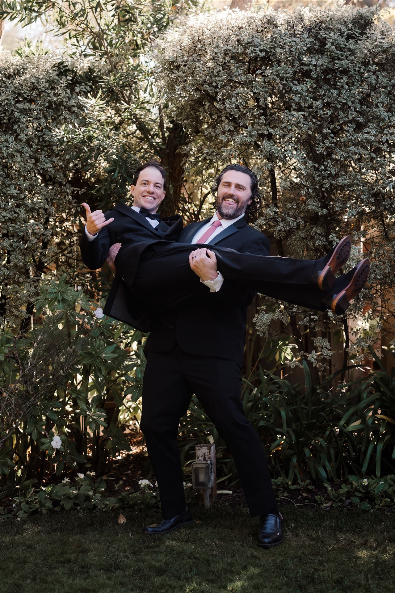 Final-9626.jpg  by Sarah Williams