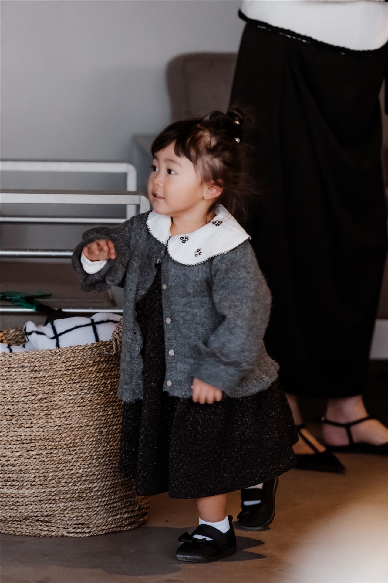 Final-2768.jpg  by Sarah Williams