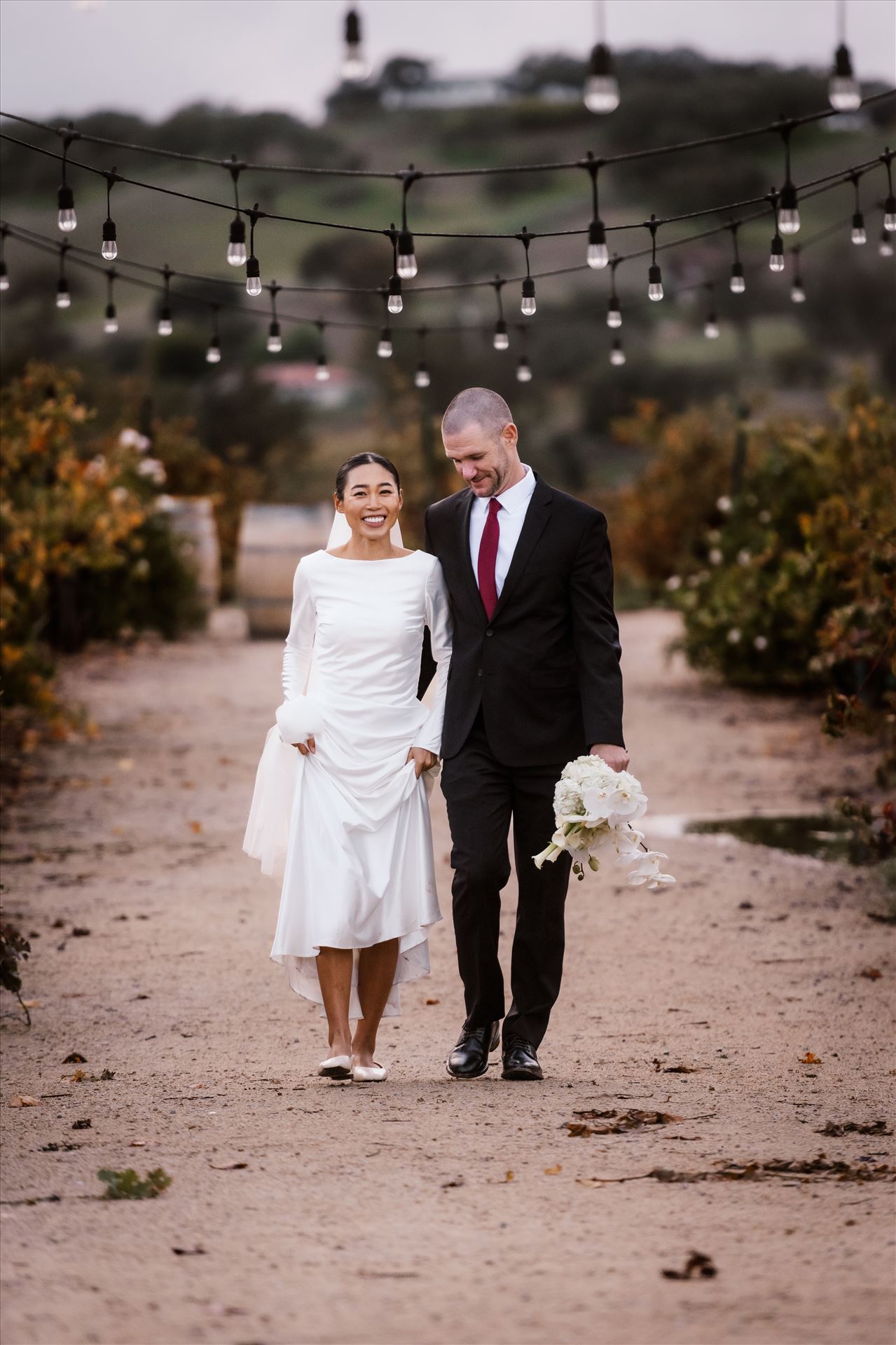 BG Final--10.jpg  by Sarah Williams