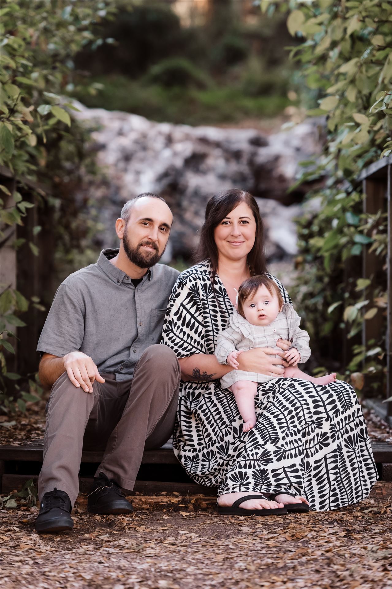 Final--4.jpg  by Sarah Williams