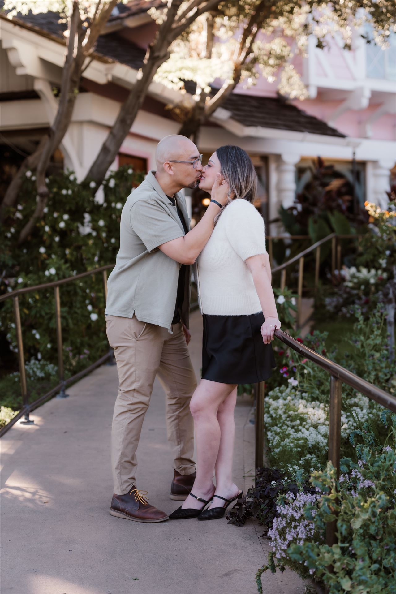 Final-5379.jpg  by Sarah Williams