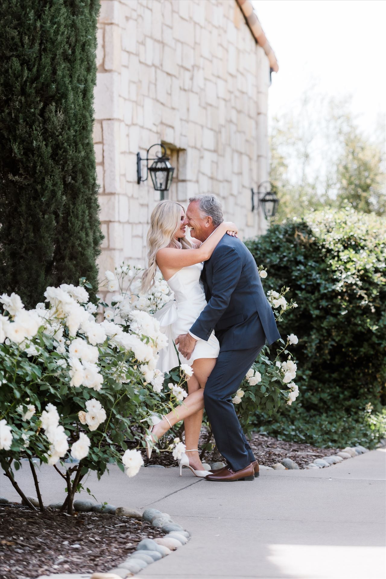 Final--10.jpg  by Sarah Williams