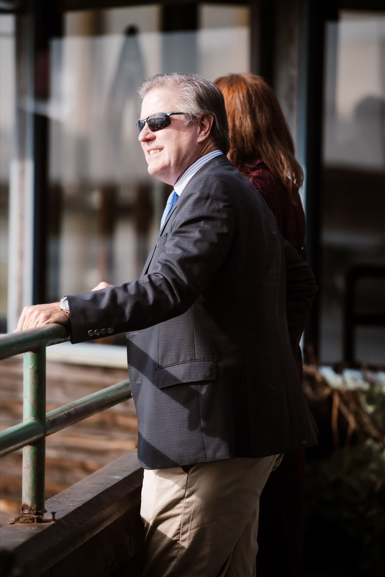 Final-9342.jpg  by Sarah Williams