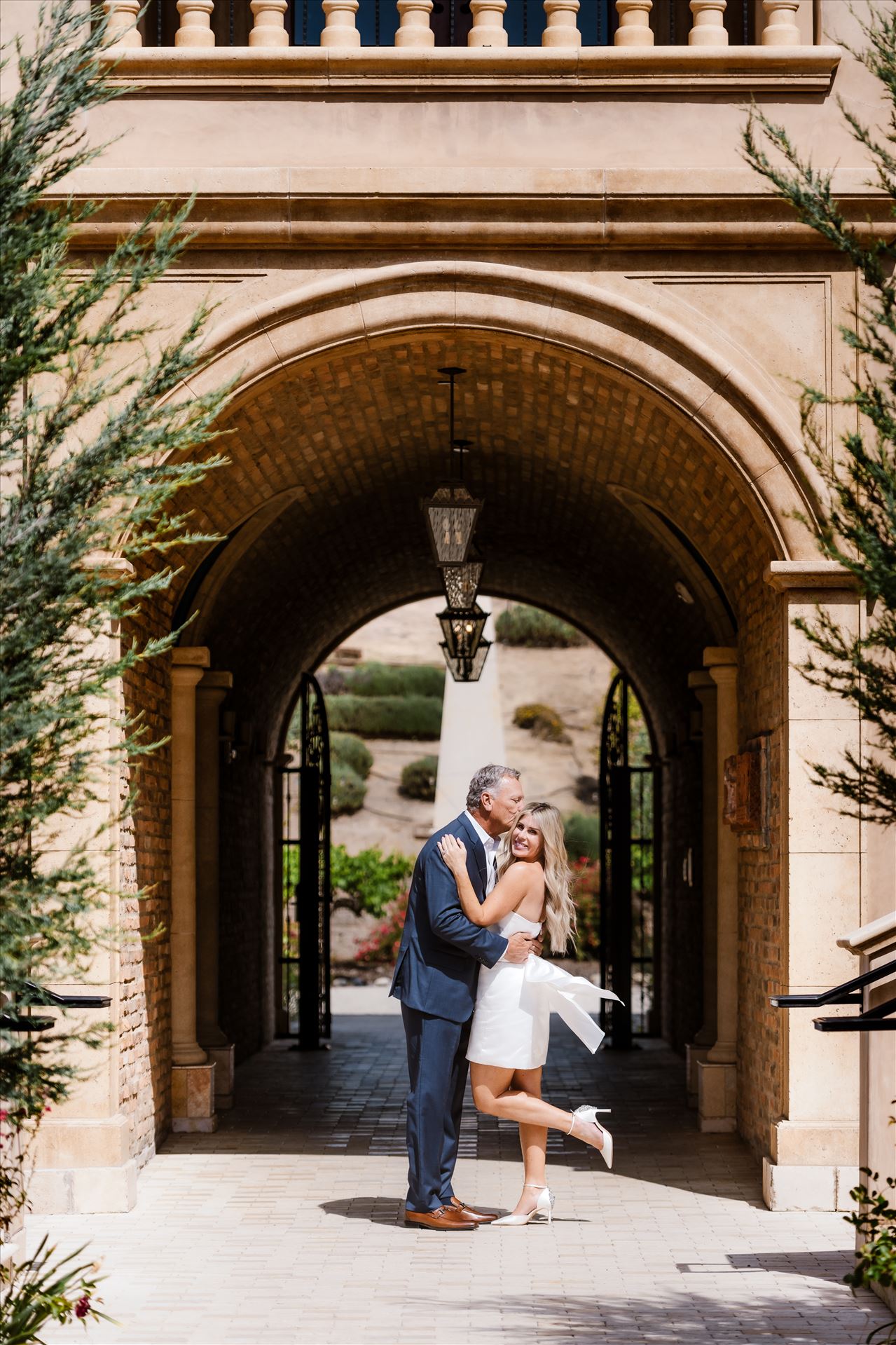 Final--39.jpg  by Sarah Williams