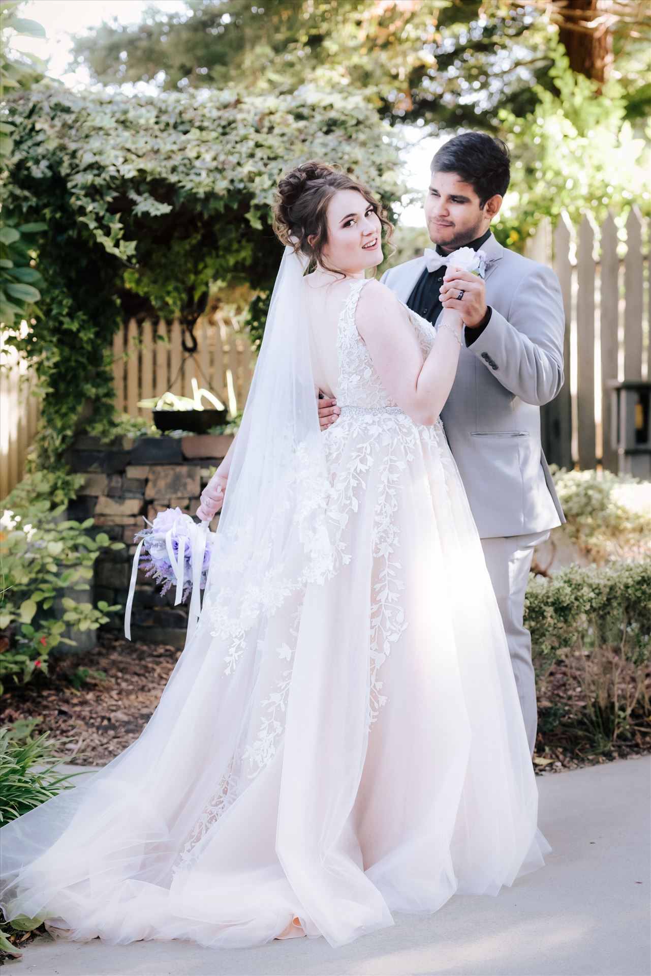 WF--146.JPG  by Sarah Williams