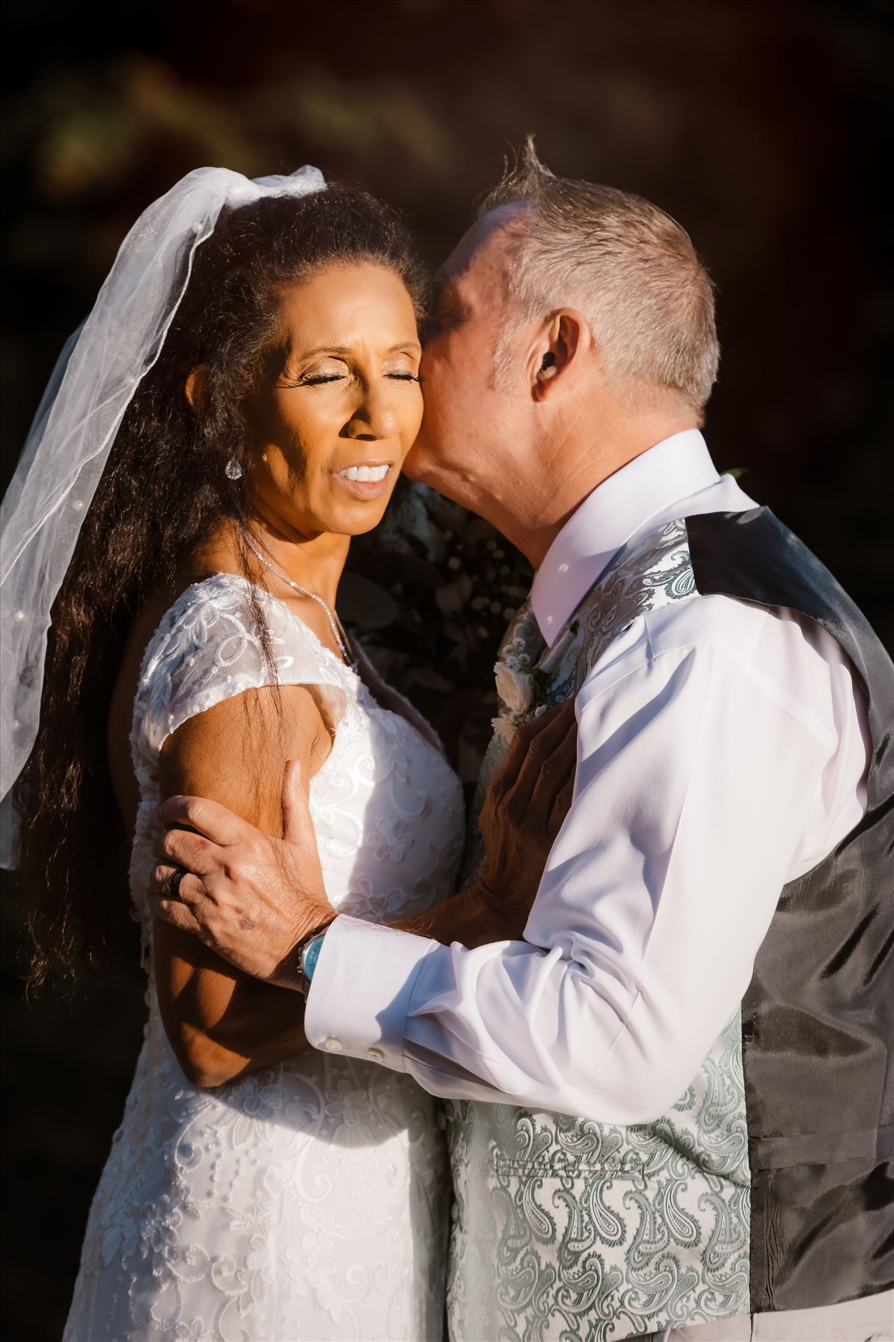 BG Final--2.jpg  by Sarah Williams