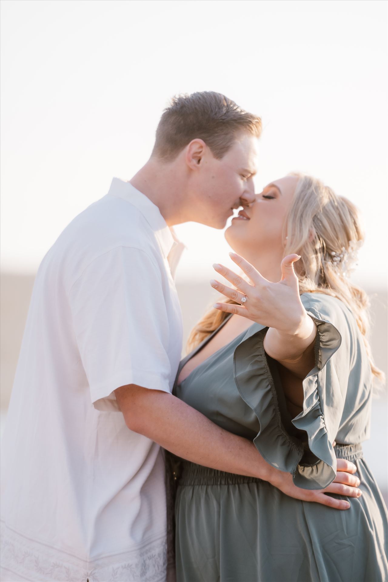 Engagement-2085.jpg  by Sarah Williams