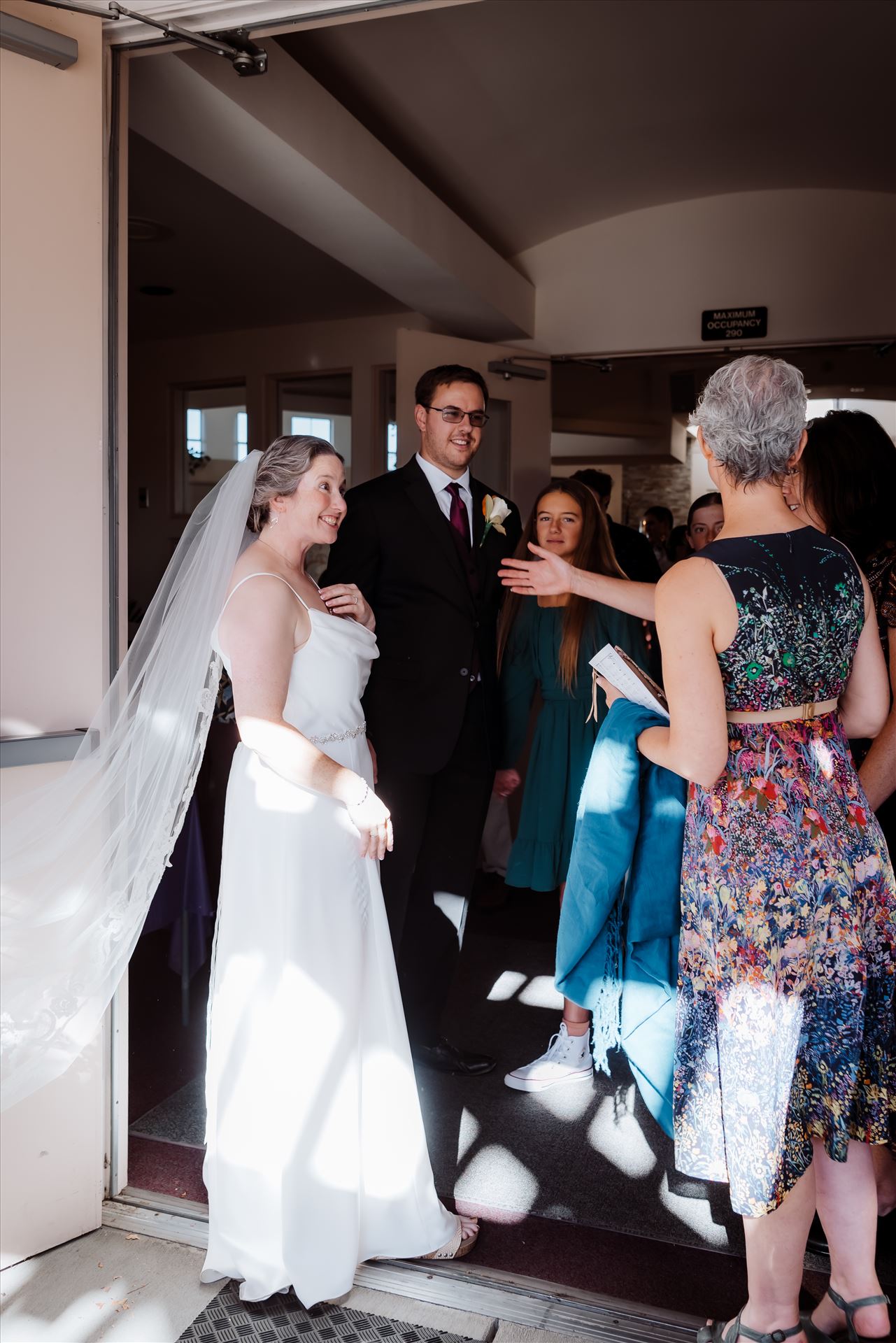 Final-8737.jpg  by Sarah Williams