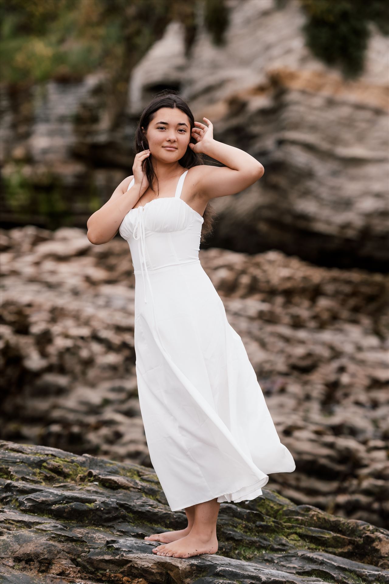 Final--62.jpg  by Sarah Williams