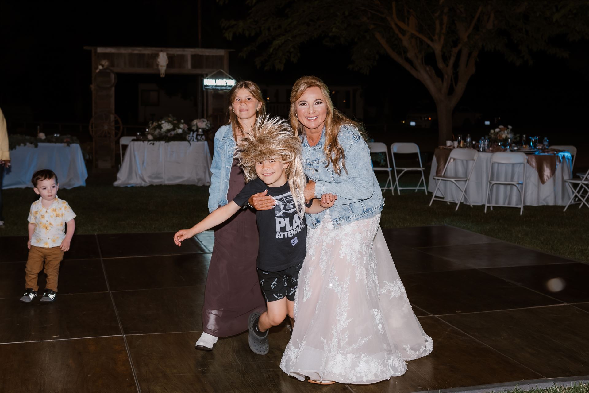 Final-4763.jpg  by Sarah Williams