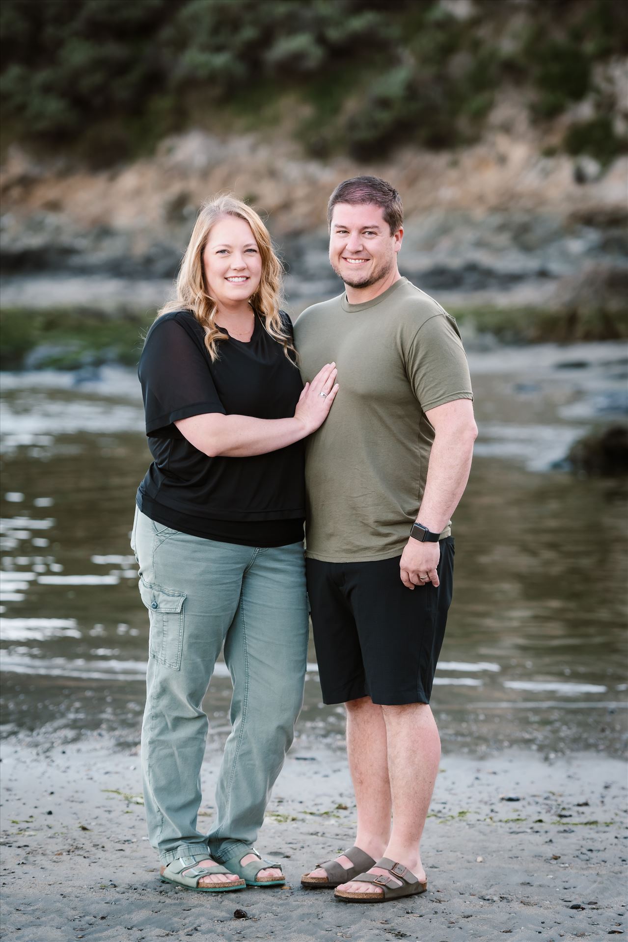 Final--39.jpg  by Sarah Williams