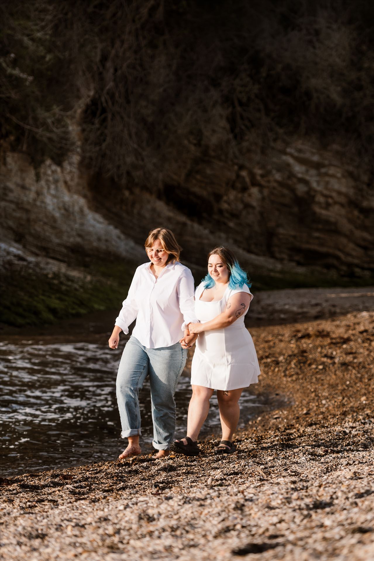 Final--22.jpg  by Sarah Williams