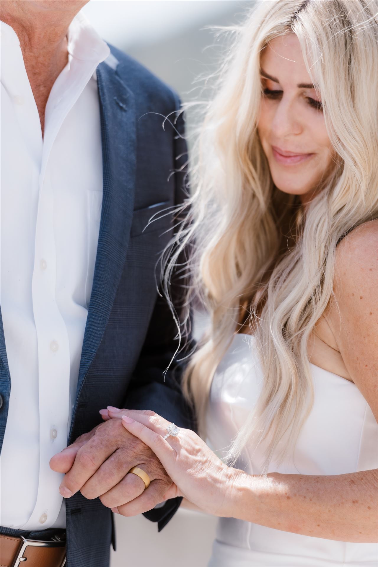 Final--44.jpg  by Sarah Williams