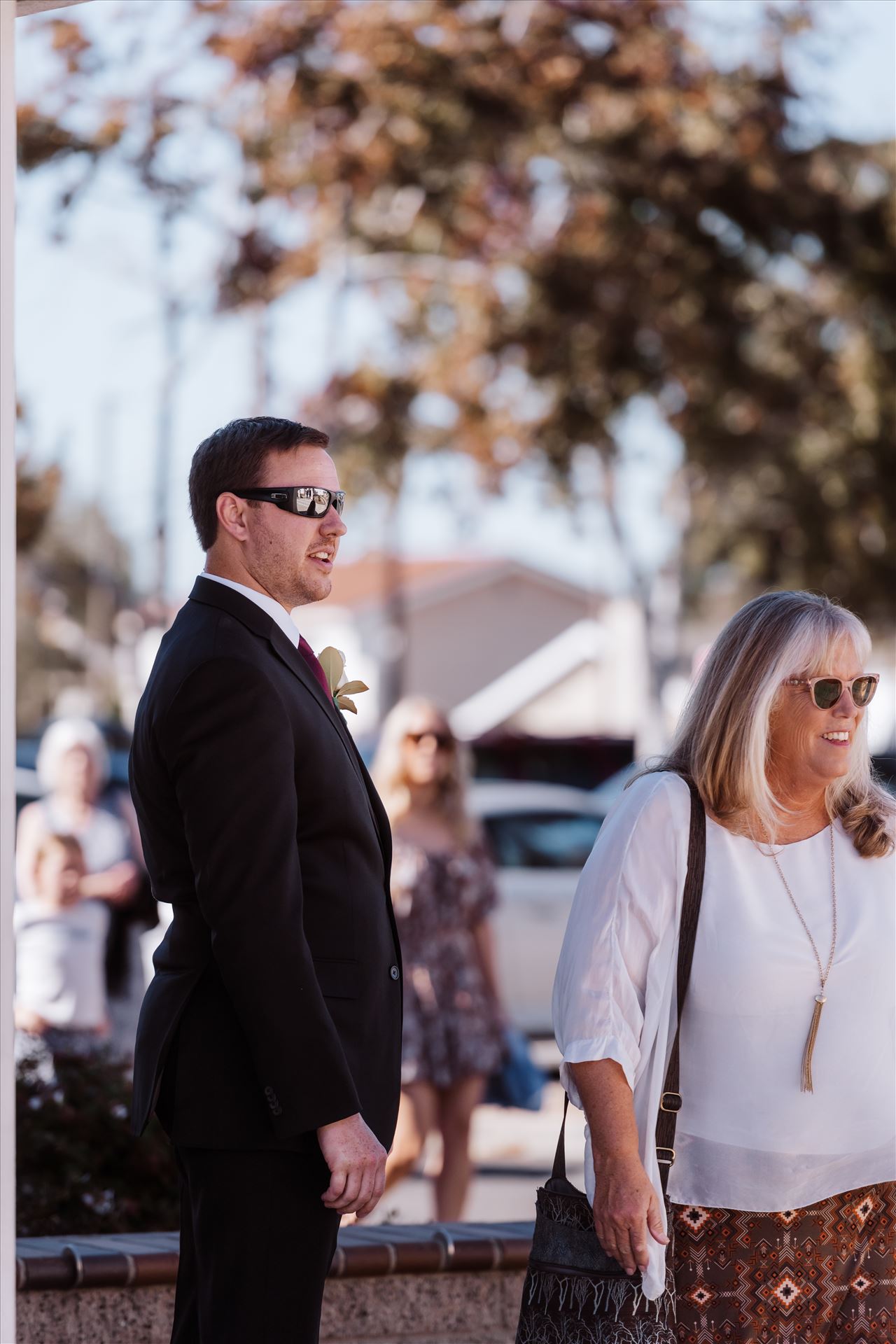 Final-1433.jpg  by Sarah Williams