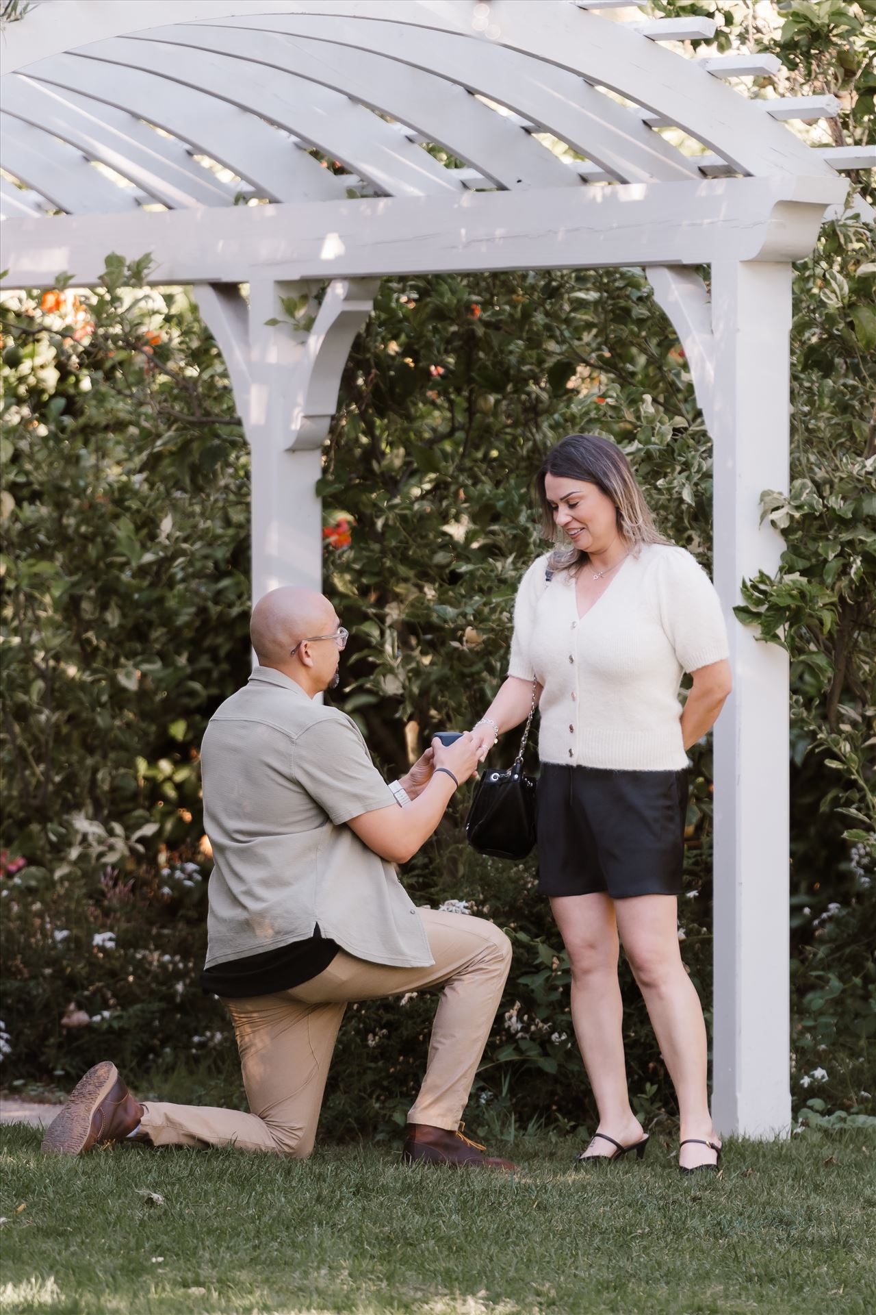 Final-5161.jpg  by Sarah Williams