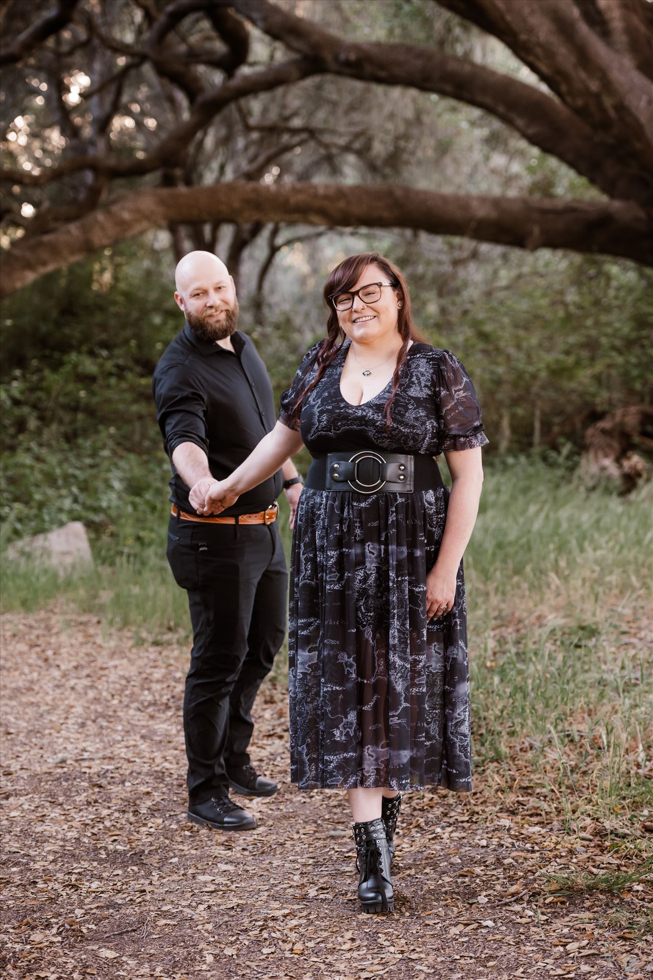 Final-7649.jpg  by Sarah Williams