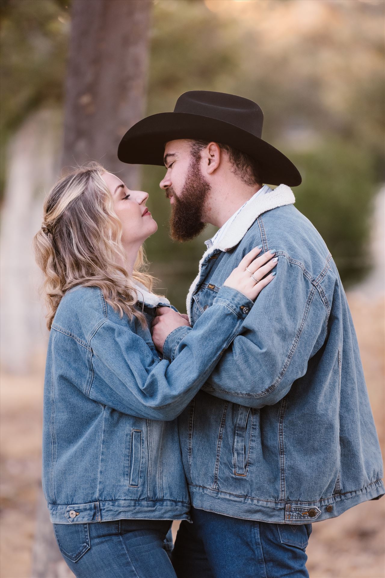 Final--25.jpg  by Sarah Williams