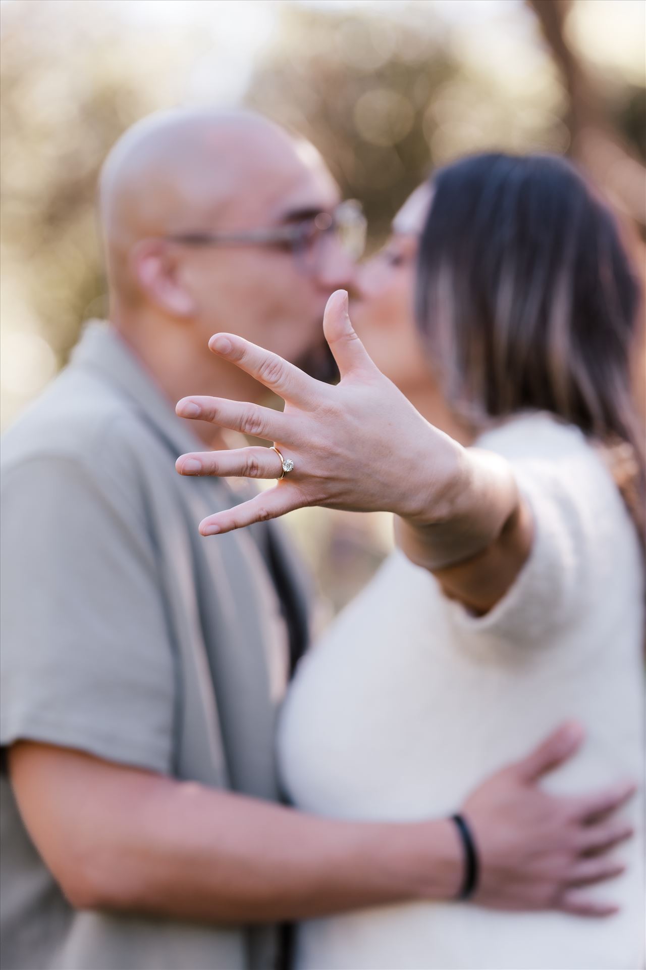 Final-5280.jpg  by Sarah Williams