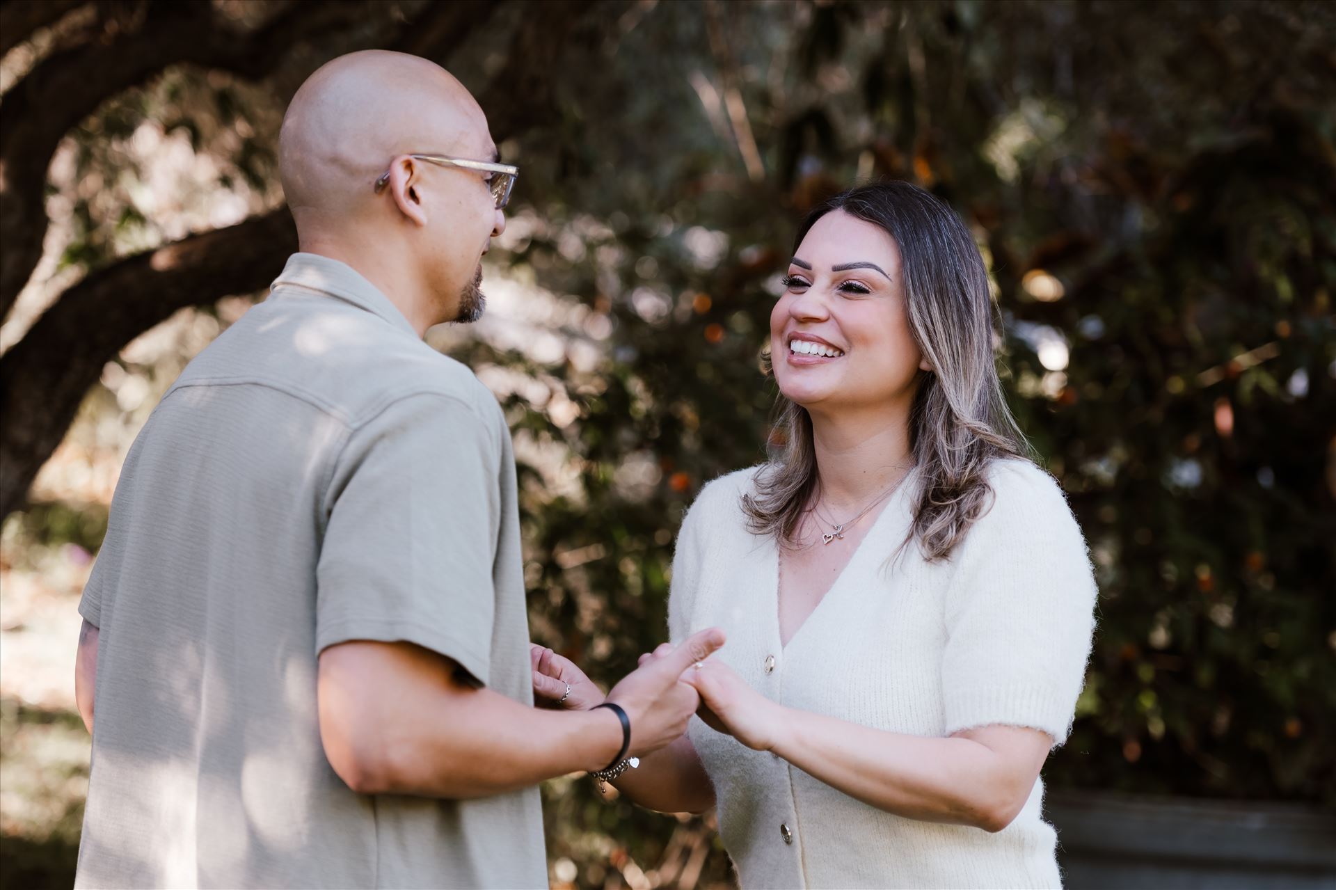 Final-5221.jpg  by Sarah Williams