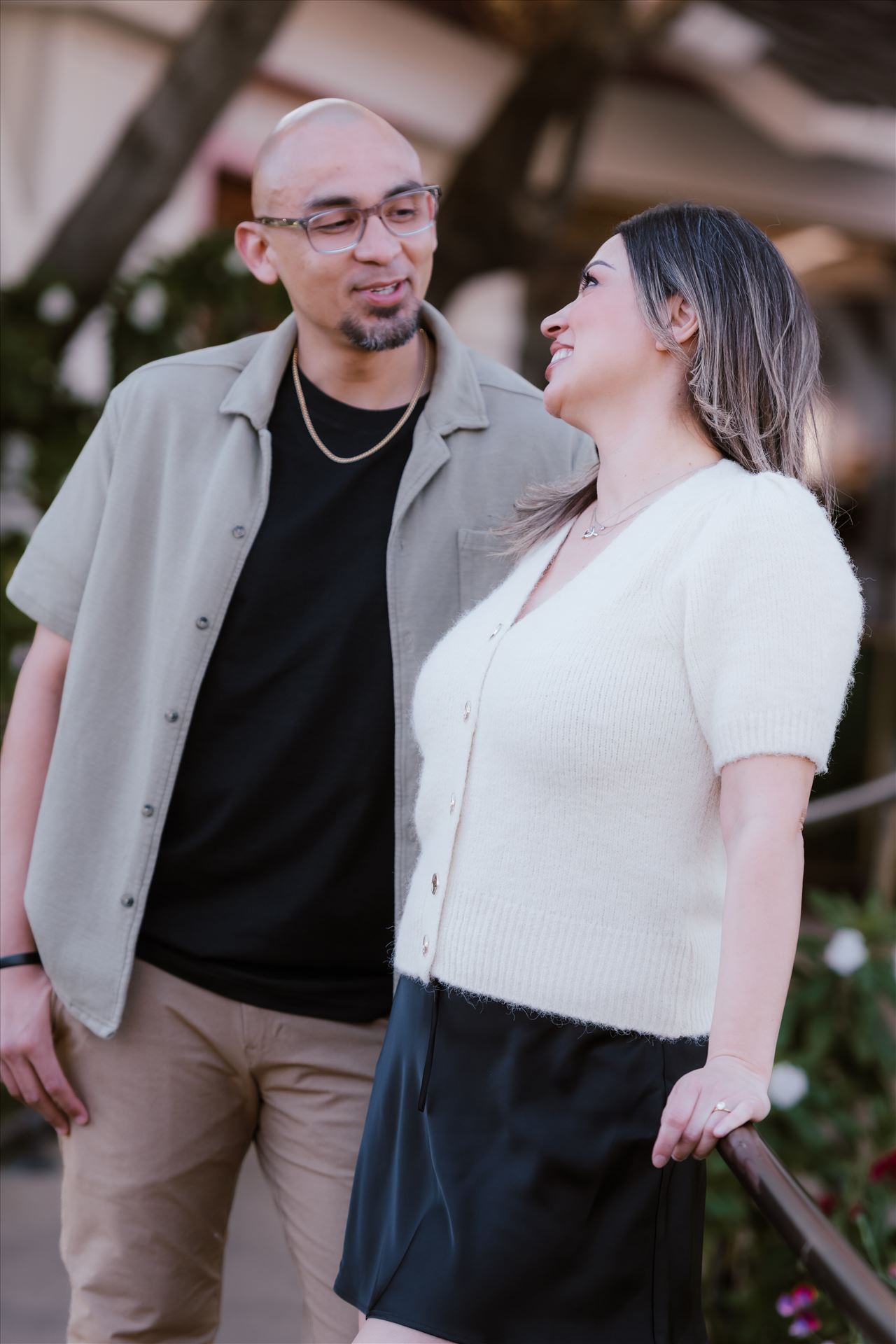 Final-5357.jpg  by Sarah Williams