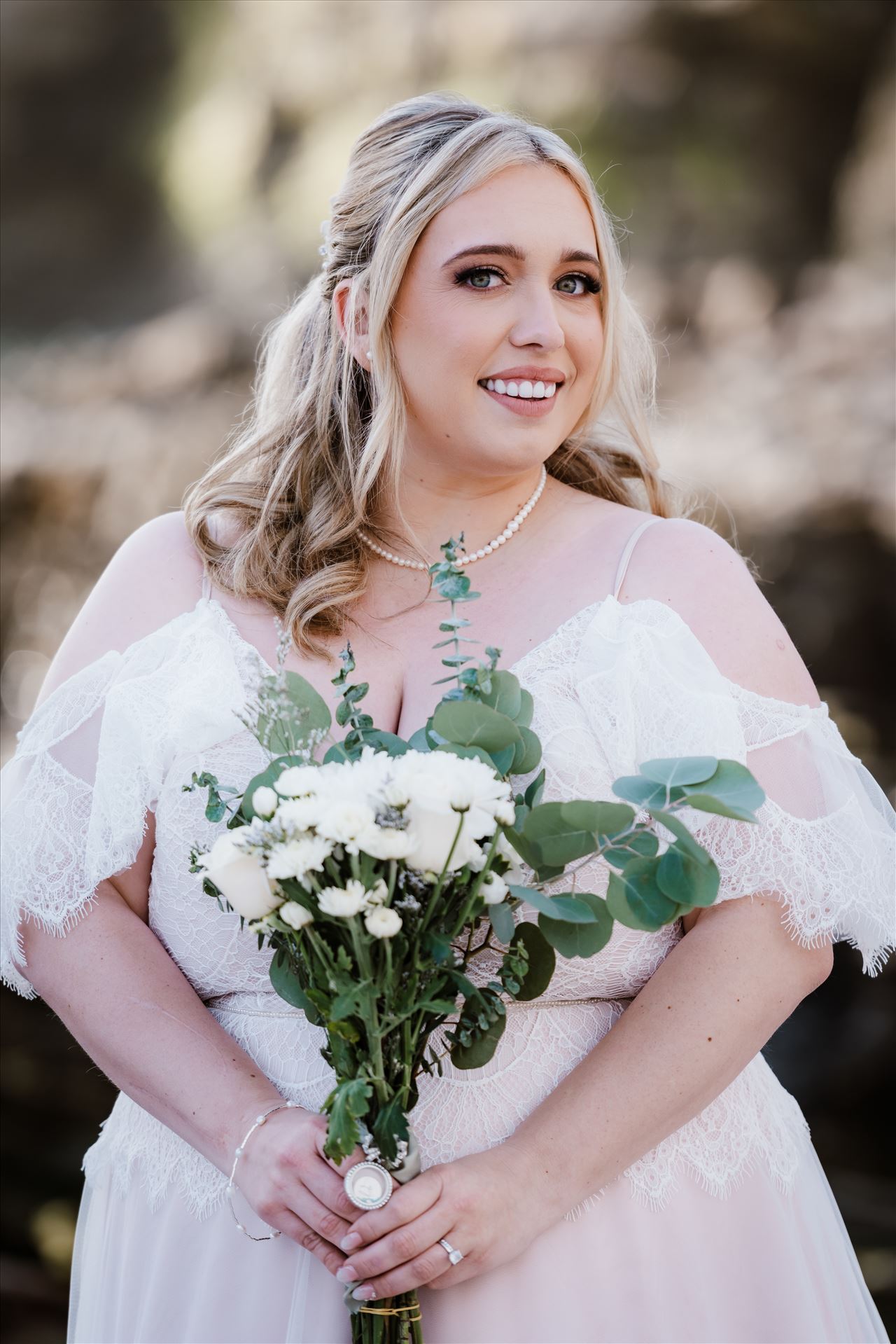 Elopement--2.jpg  by Sarah Williams