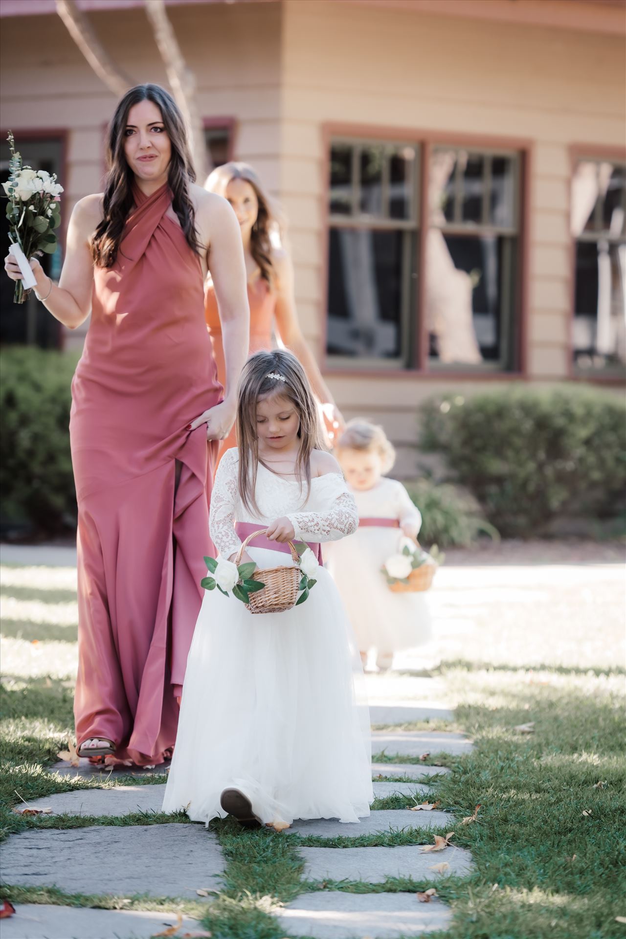 Final-0063.jpg  by Sarah Williams