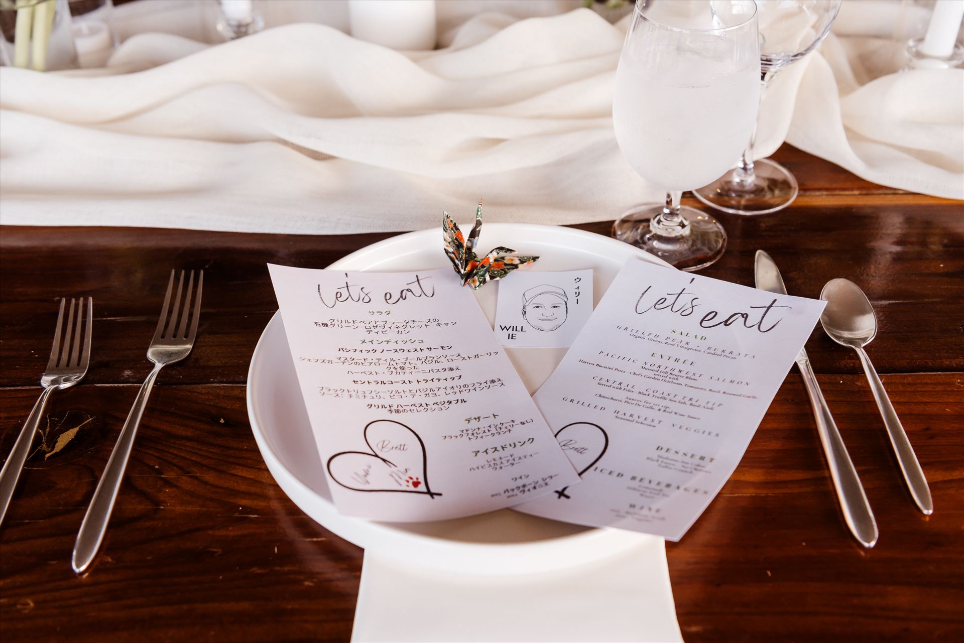 Final-9081.jpg  by Sarah Williams