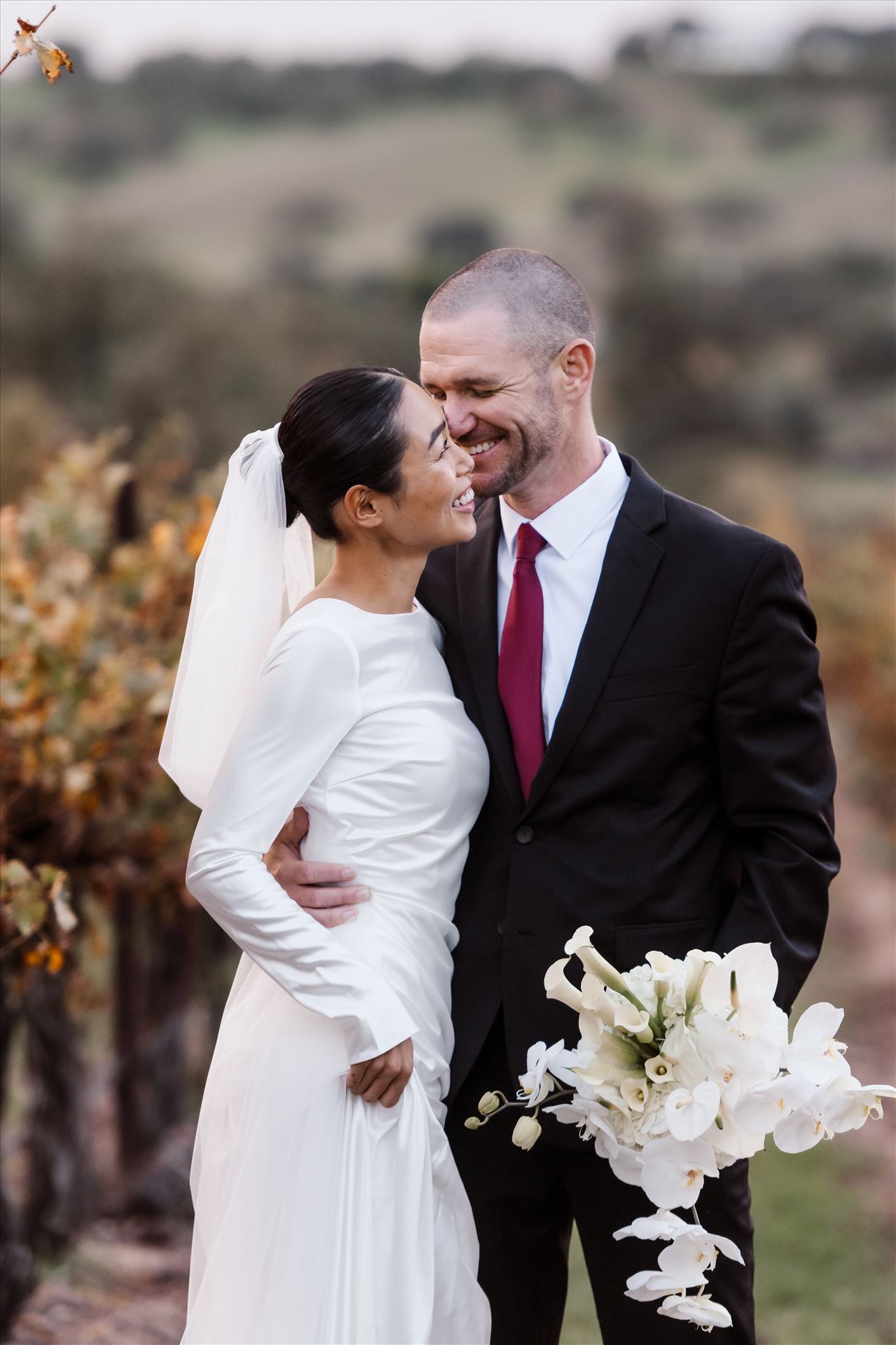 BG Final--58.jpg  by Sarah Williams