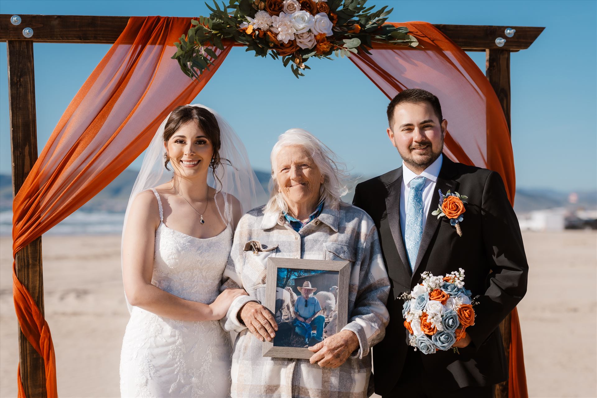 Final-4394.jpg  by Sarah Williams